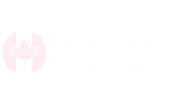 Primetime Immigration Services