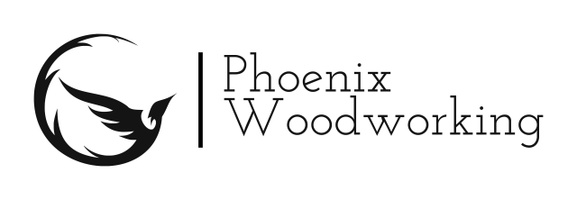 Phoenix Woodworking - Home