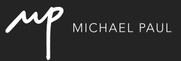 Michael Paul