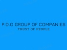 pdgroupofcompanies