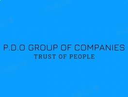 pdgroupofcompanies