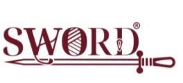 Sword
