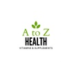 A to Z Health