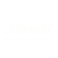 Edgewood Financial Partners