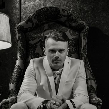 Picture of Matt Whiteman