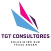 TyT Consultores
