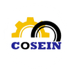 COSEIN 