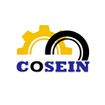COSEIN 