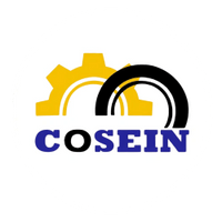 COSEIN 