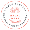 Middle Eastern Pastries, Bakery & Grocery