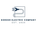 Border Electric Company