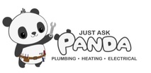 Just Ask Panda