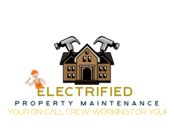 Electrified Property Maintenance