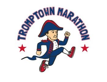 Tromptownmarathon