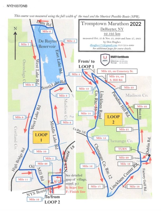 Bx30 Bus Route Map Run Maps