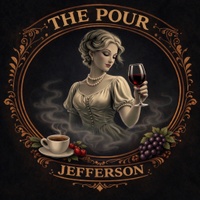 The Pour Jefferson