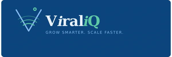 ViralIQ