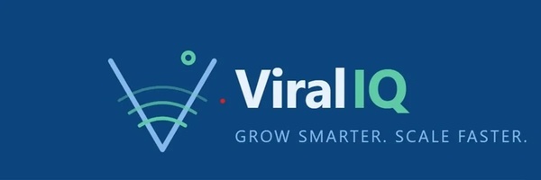 ViralIQ