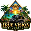 True Vision Trucking 
