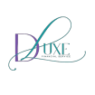dluxefinancialservice