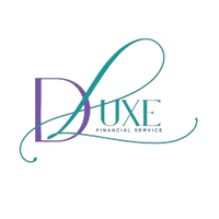 dluxefinancialservice