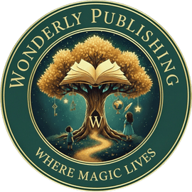 Wonderly Publishing