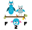 F 2 F Estate sales
