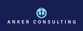 Anker Consulting