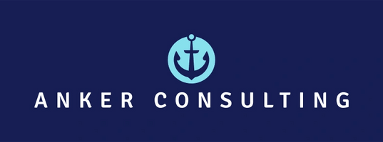 Anker Consulting