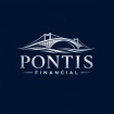 PontisFinancial.co.uk 
