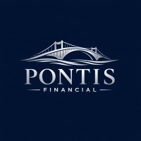 PontisFinancial.co.uk 