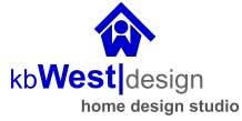KBWest Design