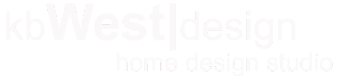 KBWest Design