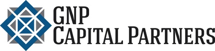 GNP Capital 