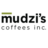 Mudzi's Coffees Inc.