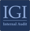 IGI Internal Audit