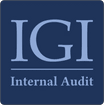 IGI Internal Audit