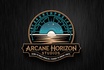 arcane horizon studios