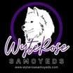 WyteRose Samoyeds