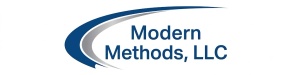 Modern Methods LLC