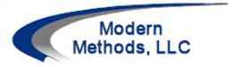 Modern Methods LLC