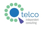 Telco Independent Consulting