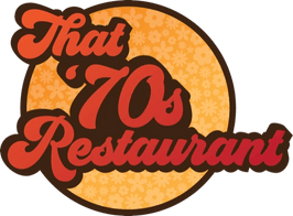 That '70s Restaurant 