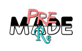 PreMadeReMade