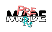 PreMadeReMade