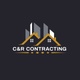 C&R CONTRACTING