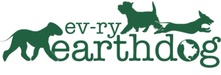 ev-ry earthdog