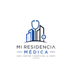 MI RESIDENCIA MEDICA