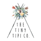 THE TINY TIPI CO.