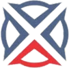 Xtremechanics 